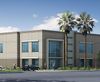 1020 Mildred Street photo